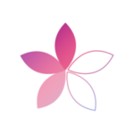 inci beauty android application logo